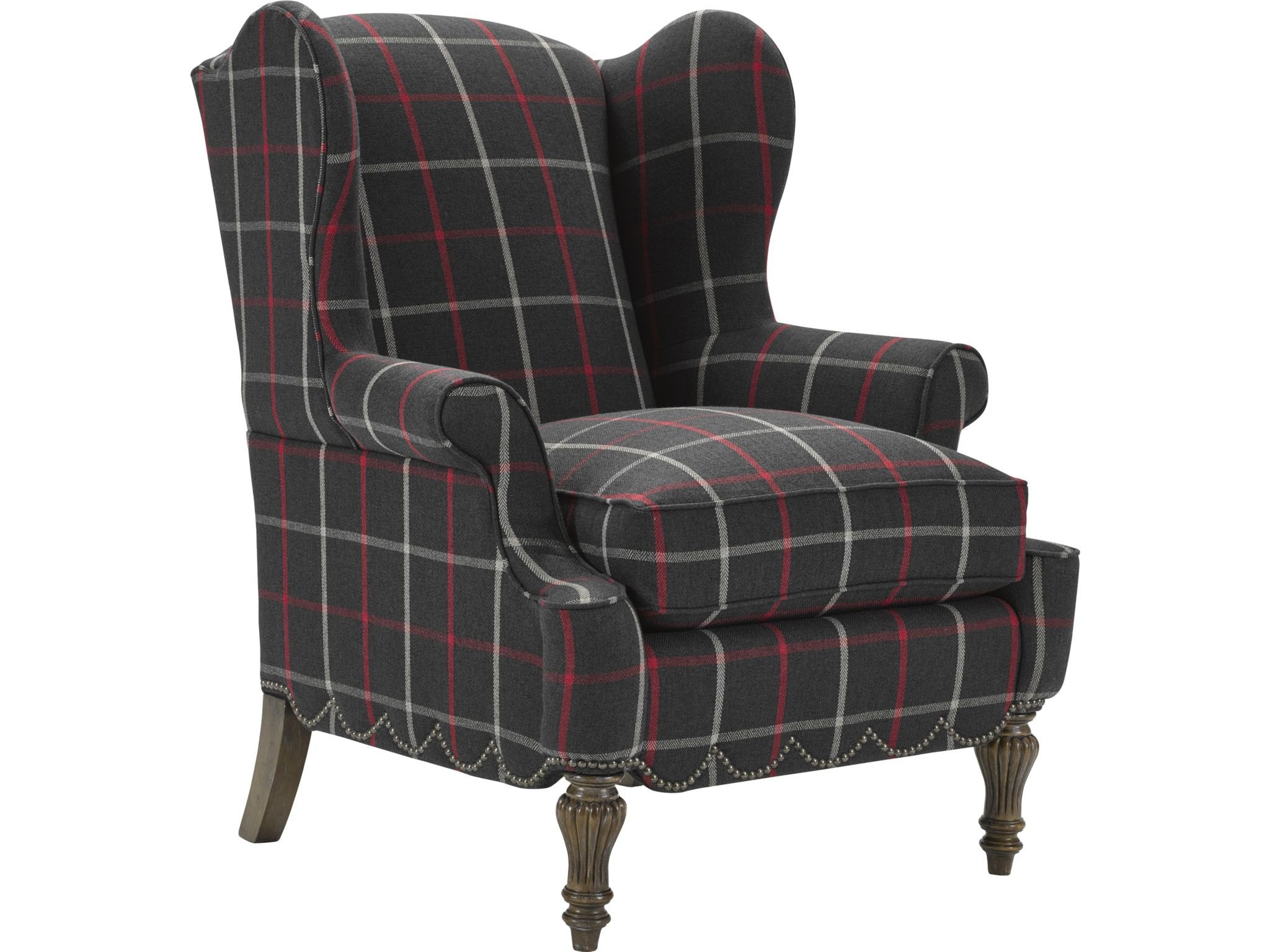 thomasville living room chairs thomasville reyna chair 2618 15 living room wells home furnishings thomasville living room chairs thomasville reyna chair 2618 15 living room wells home furnishings